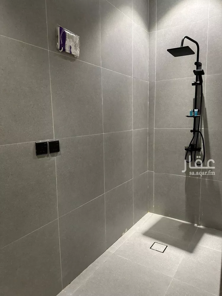 Furnished Apartment for Booking in Riyadh Ash Shuhada 8
