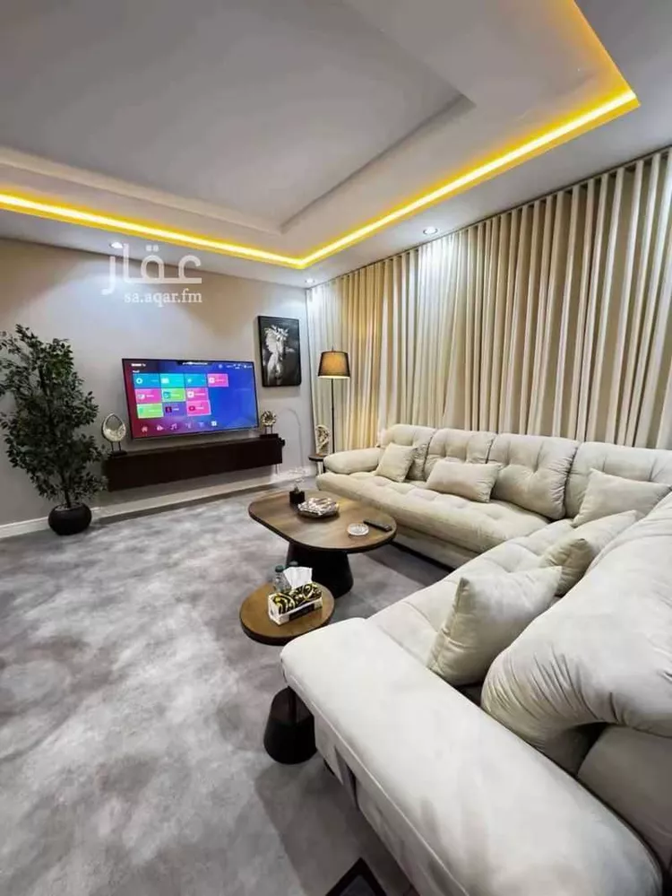 Apartment for Rent in Riyadh Ash Shuhada صورة 5