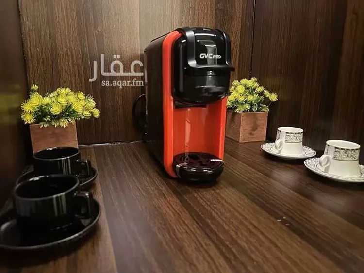 شقة مفروشة للحجز في شارع الثمامه ، حي مطار الملك خالد الدولي ، الرياض ، منطقة الرياض 9