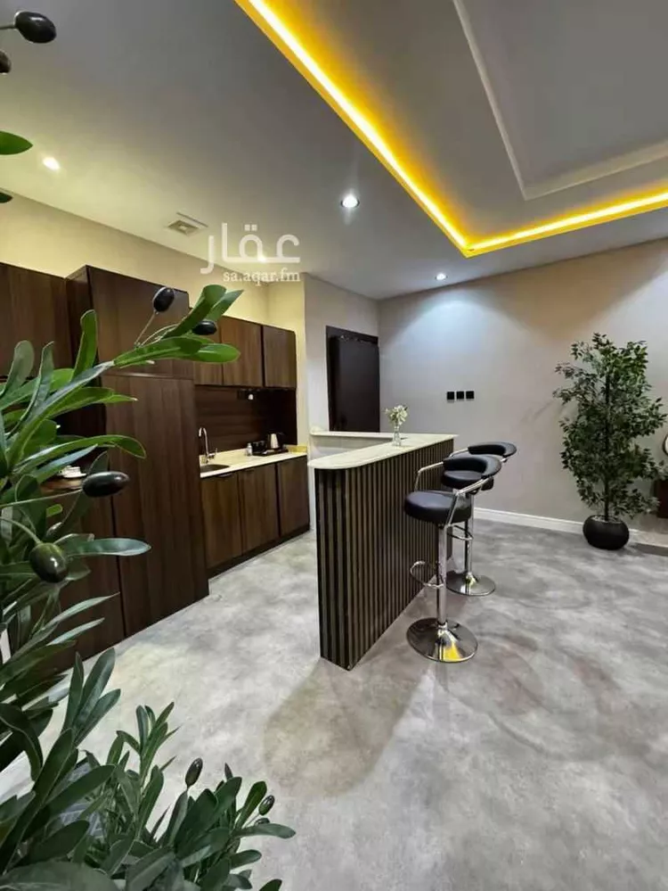 شقة مفروشة للحجز في الطريق الدائري الشرقي ، حي غرناطة ، الرياض ، منطقة الرياض