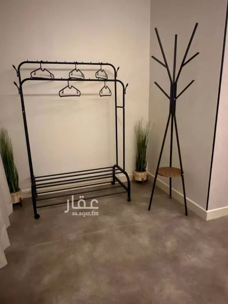 Furnished Apartment for Booking in Riyadh Ash Shuhada 13