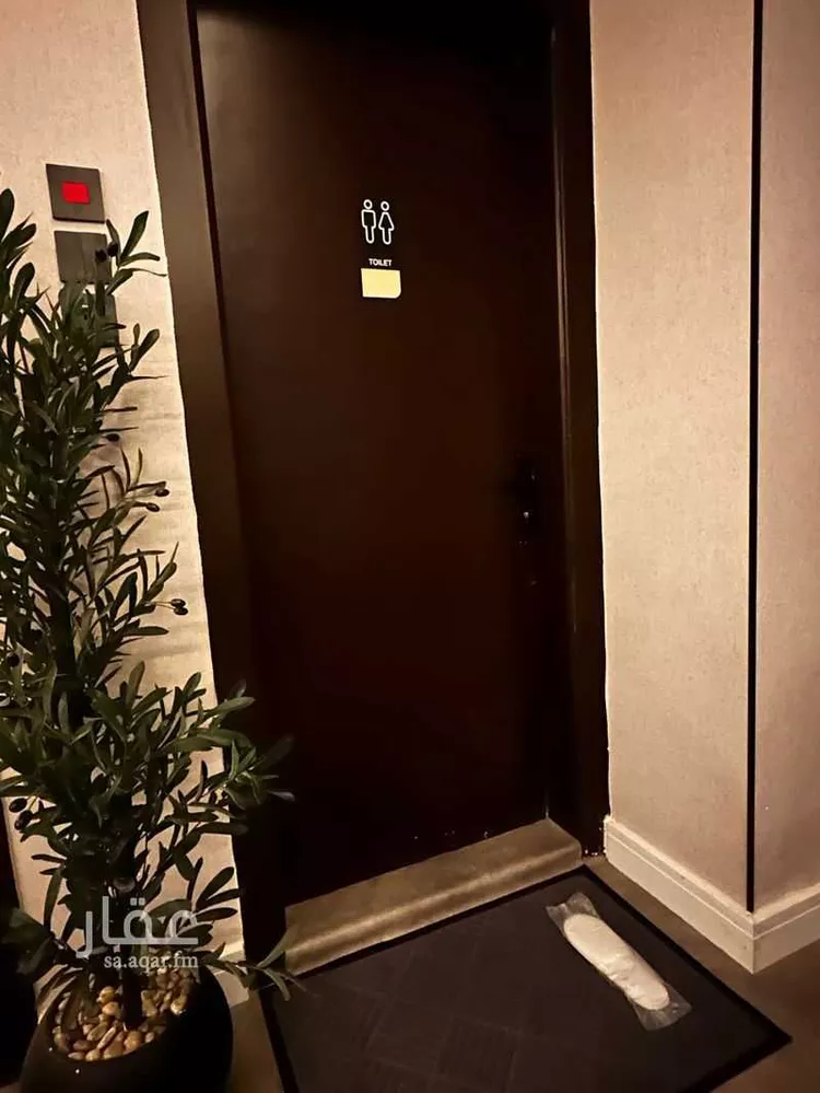 Furnished Apartment for Booking in Riyadh Ash Shuhada 10