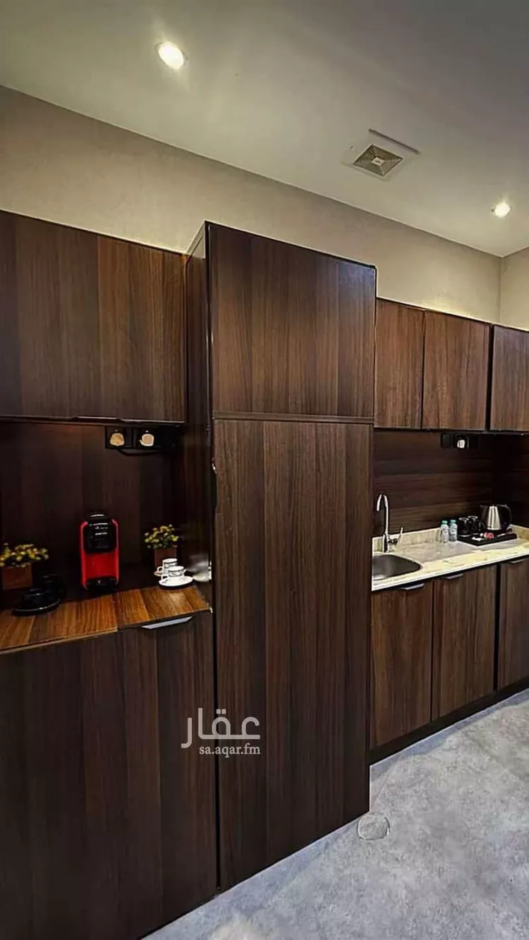 شقة مفروشة للحجز في شارع الشملول ، حي الشهداء ، الرياض ، منطقة الرياض صورة 2