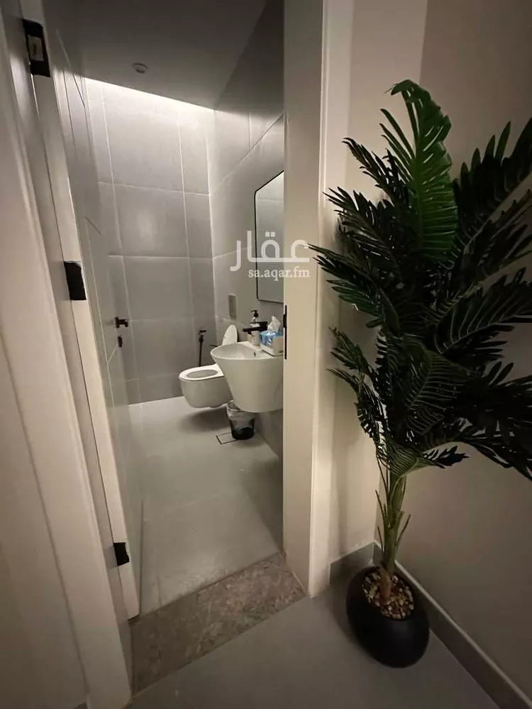 Furnished Apartment for Booking in Riyadh Ash Shuhada 7