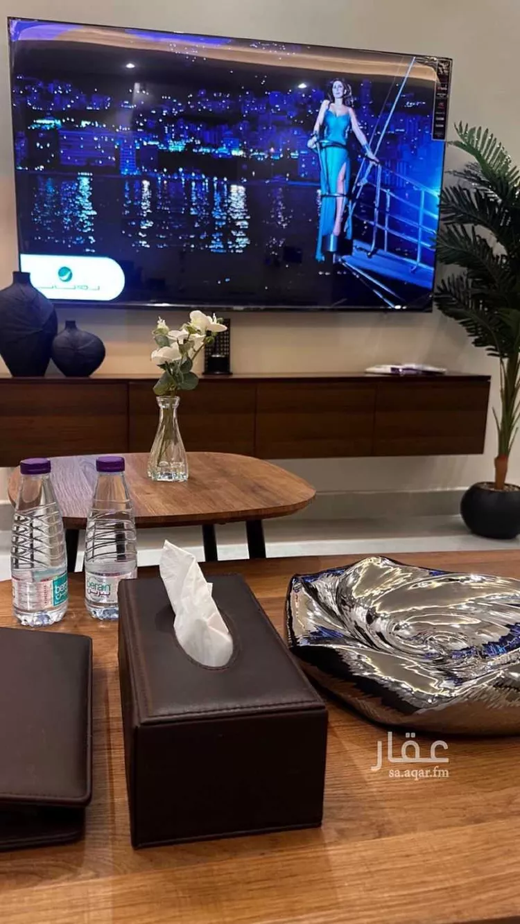 شقة مفروشة للحجز في شارع ابي جعفر المنصور ، حي الشهداء ، الرياض ، منطقة الرياض صورة 5