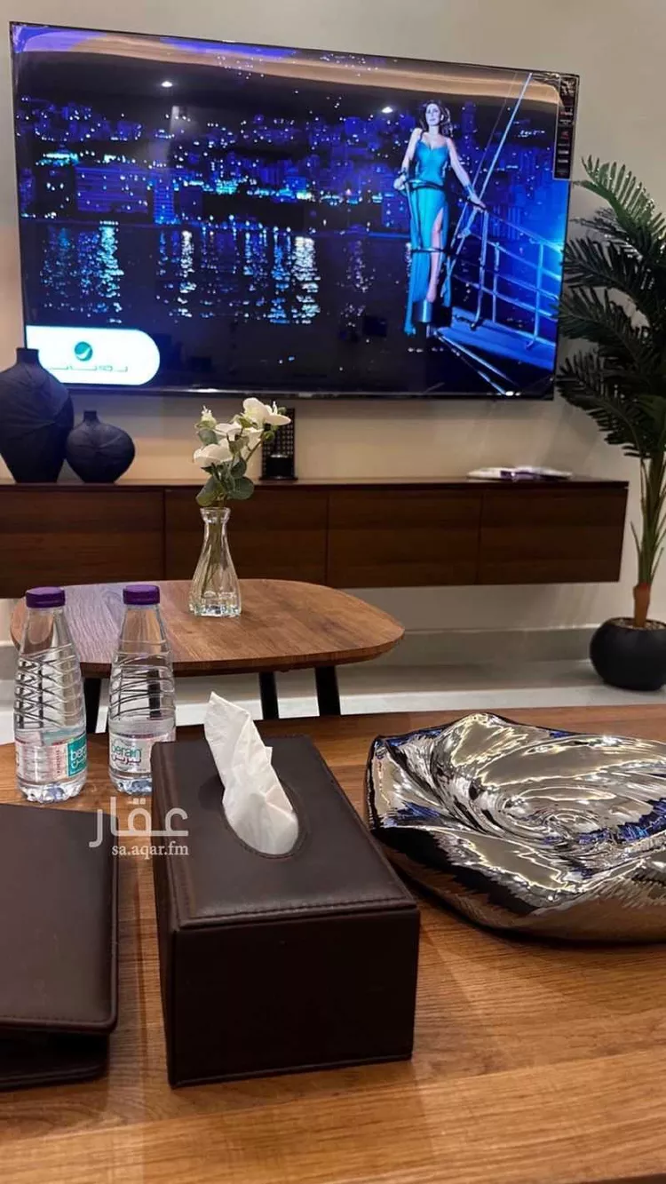 شقة مفروشة للحجز في الرياض ، حي مطار الملك خالد الدولي ، منطقة الرياض صورة 4