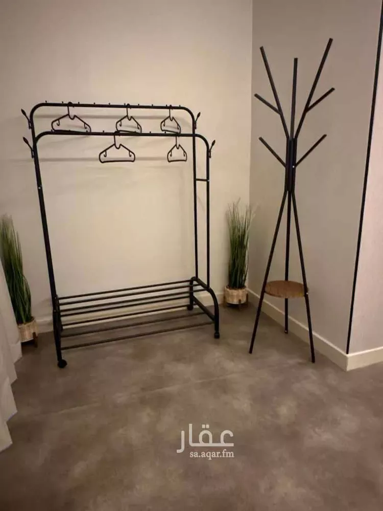Furnished Apartment for Booking in Riyadh Ash Shuhada 13