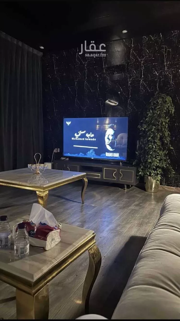 شقة مفروشة للحجز في شارع نهر الفرات الاعلى ، حي غرناطة ، الرياض ، منطقة الرياض صورة 2