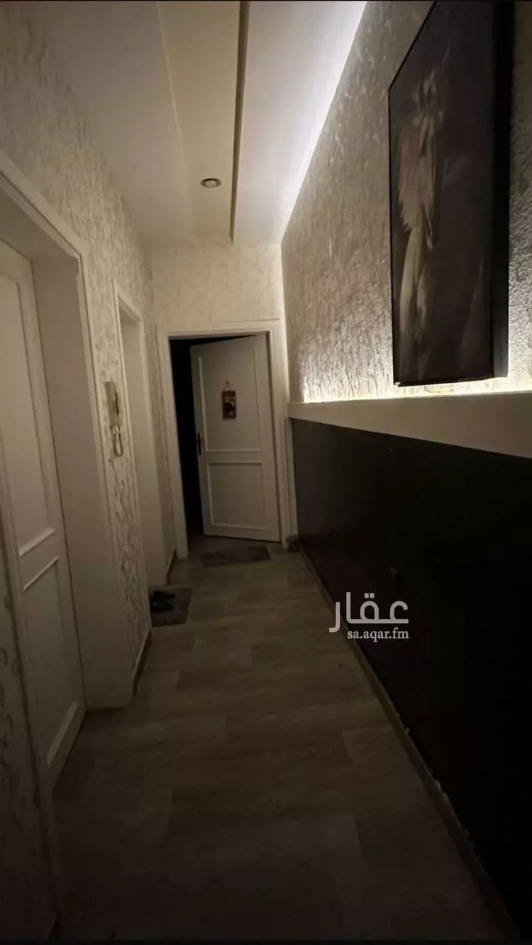 شقة مفروشة للحجز في شارع نهر الفرات الاعلى ، حي غرناطة ، الرياض ، منطقة الرياض صورة 4