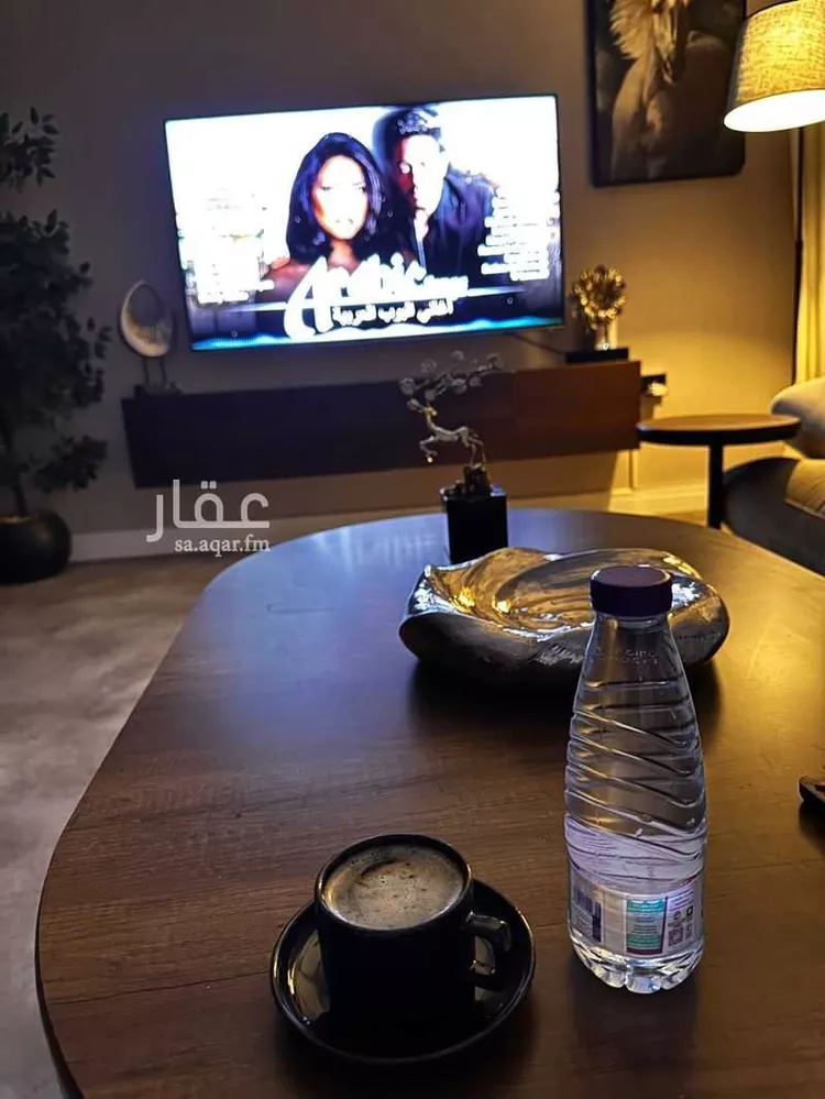 شقة مفروشة للحجز في حي الشهداء ، الرياض صورة 2