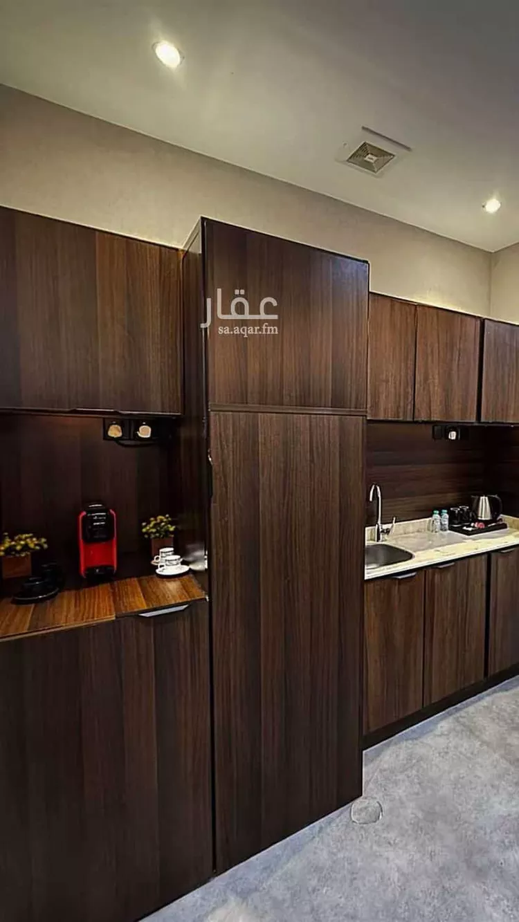 Apartment for Rent in Riyadh Ash Shuhada صورة 2