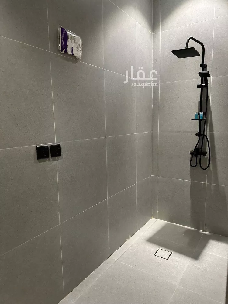 Furnished Apartment for Booking in Riyadh Ash Shuhada 9