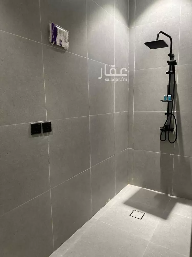 Furnished Apartment for Booking in Riyadh Ash Shuhada 8