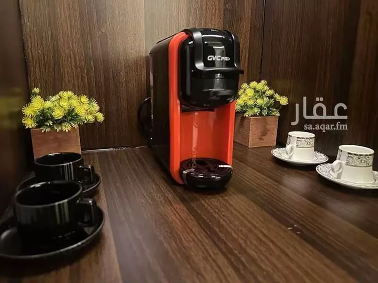Furnished Apartment for Booking in Riyadh Ash Shuhada 15