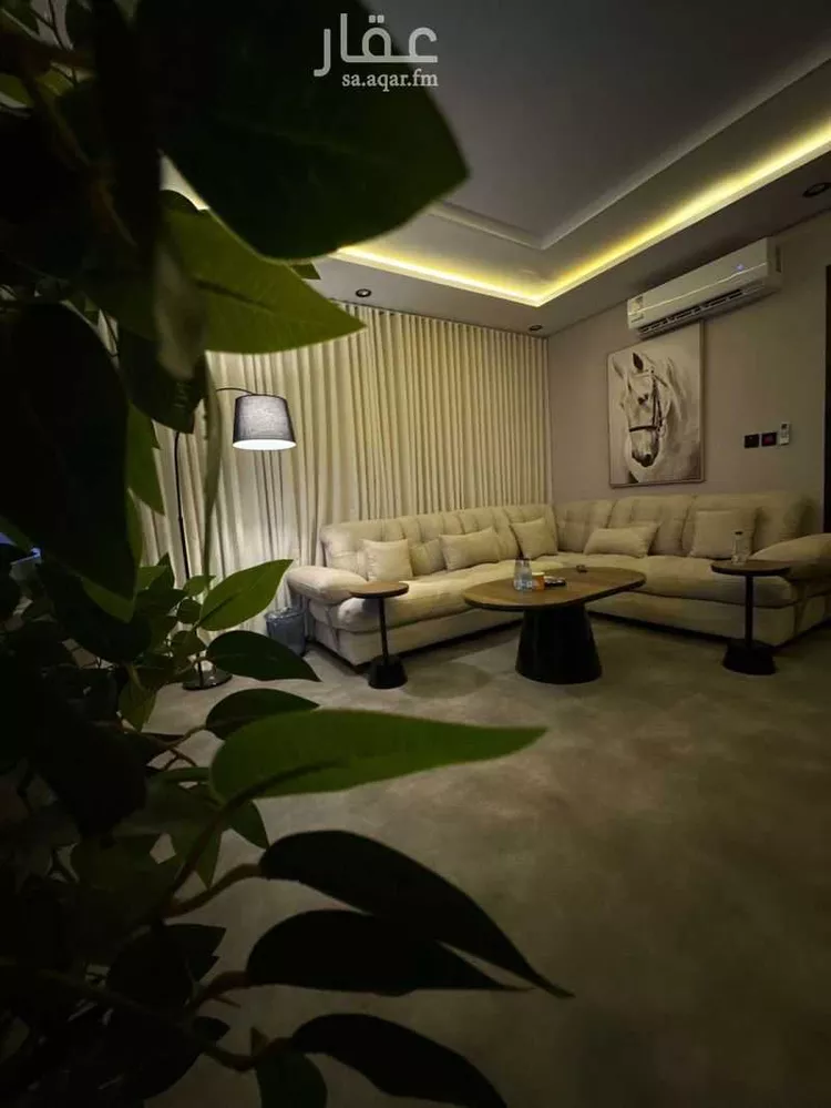 شقة مفروشة للحجز في شارع الشملول ، حي الشهداء ، الرياض ، منطقة الرياض صورة 4