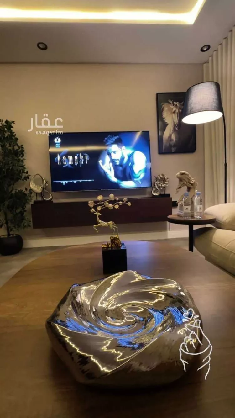 Apartment for Rent in Riyadh Ash Shuhada