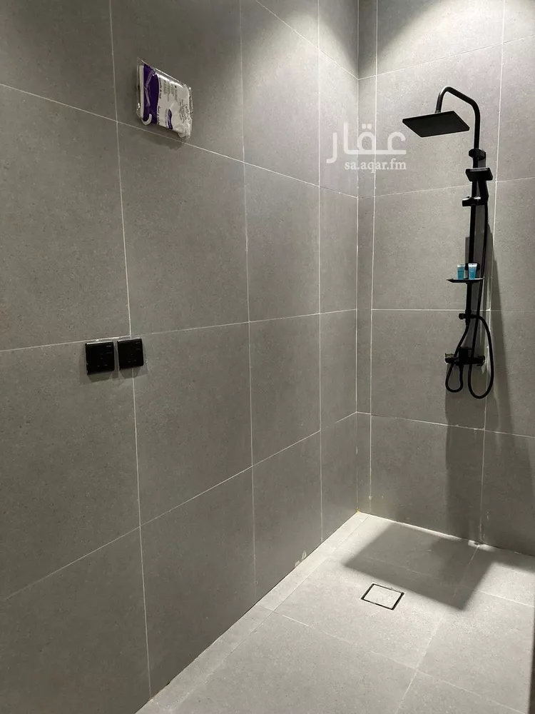 Furnished Apartment for Booking in Riyadh Ash Shuhada 7