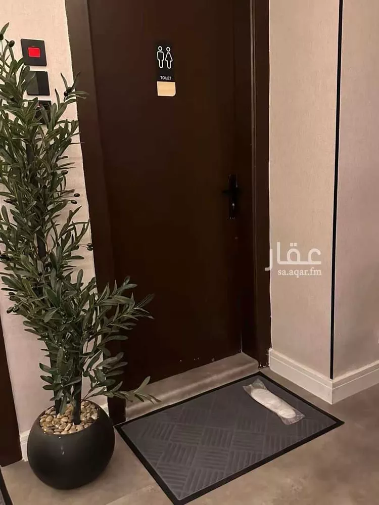 Furnished Apartment for Booking in Riyadh Ash Shuhada 18