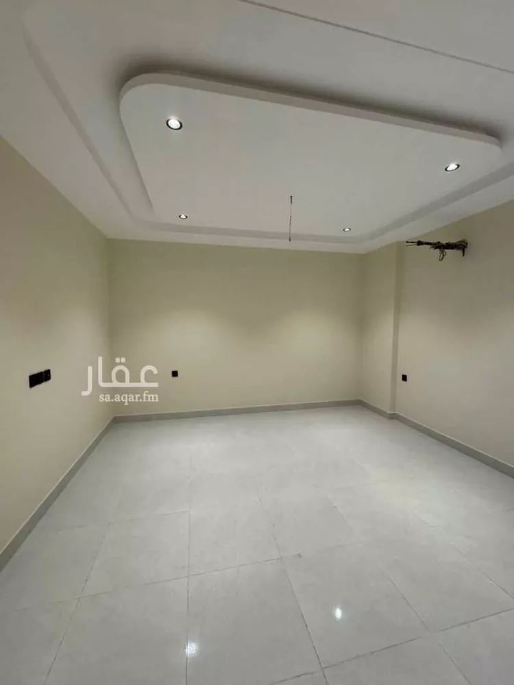 شقة للبيع في شارع ام القرى, حي الصفاء, مدينة جدة, منطقة مكة المكرمة صورة 2