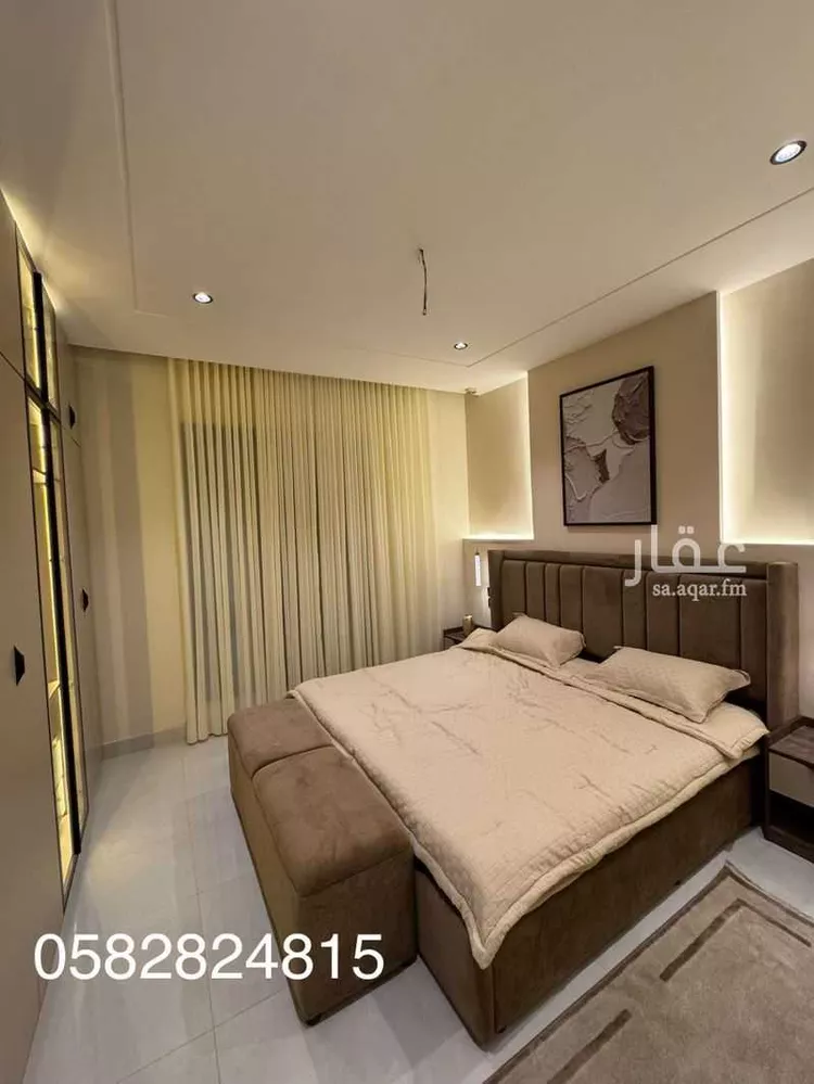 شقة للبيع في شارع ام القرى, حي الصفاء, مدينة جدة, منطقة مكة المكرمة