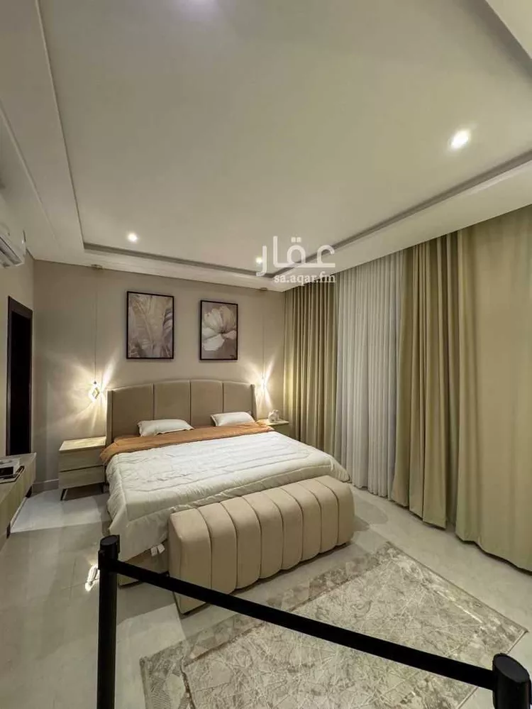 شقة للبيع في شارع ابو قتادة الانصاري, حي المروة, مدينة جدة, منطقة مكة المكرمة صورة 4