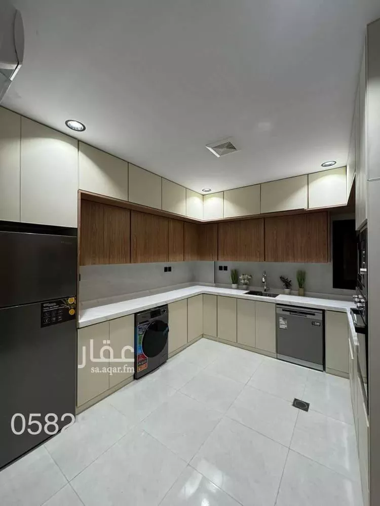 شقة للبيع في شارع ام القرى, حي الصفاء, مدينة جدة, منطقة مكة المكرمة صورة 5