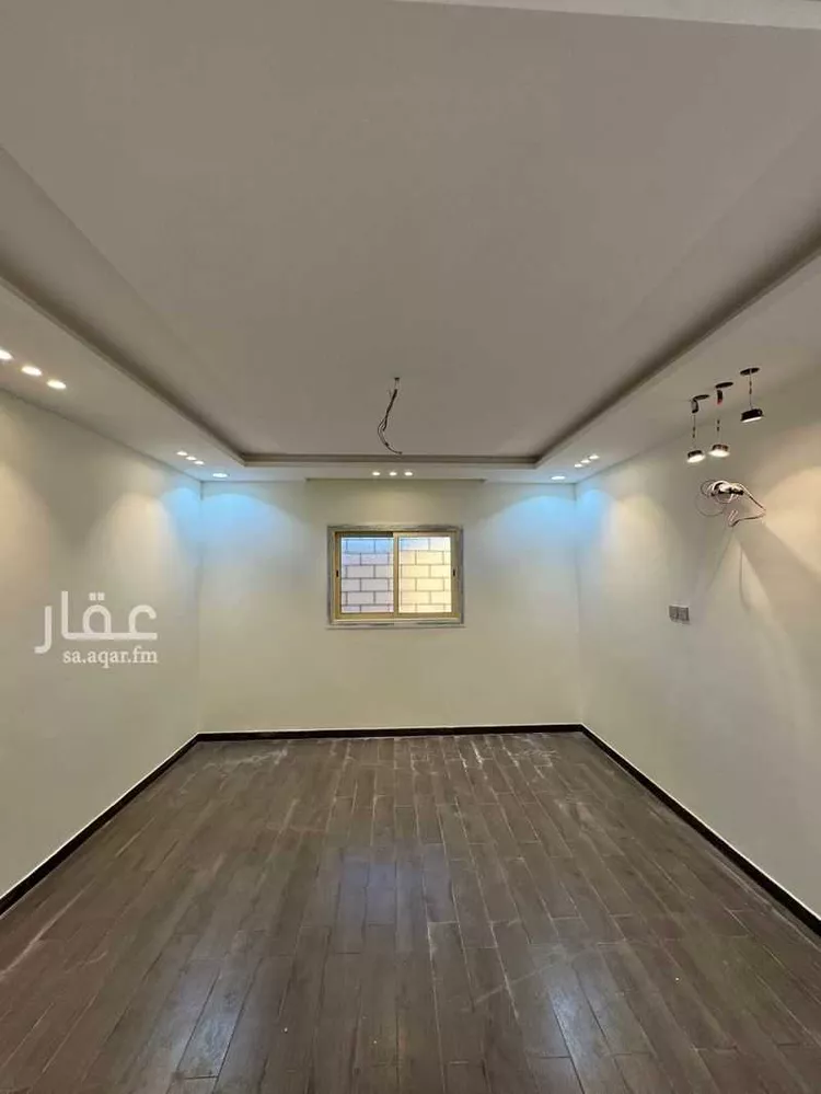 فيلا للبيع في شارع محمد بن عمر مكي, حي السلام, مدينة المدينه المنوره, منطقة المدينة المنورة صورة 4