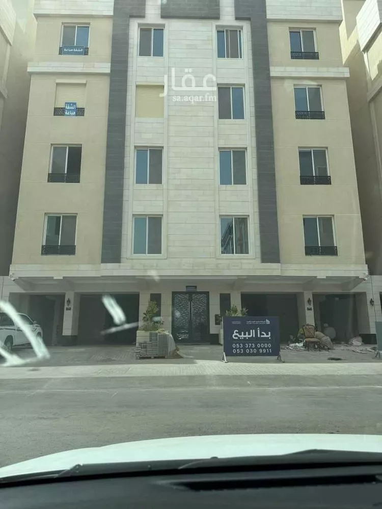 غرفة للإيجار في شارع المنار 11, حي المنار, مدينة جدة, منطقة مكة المكرمة