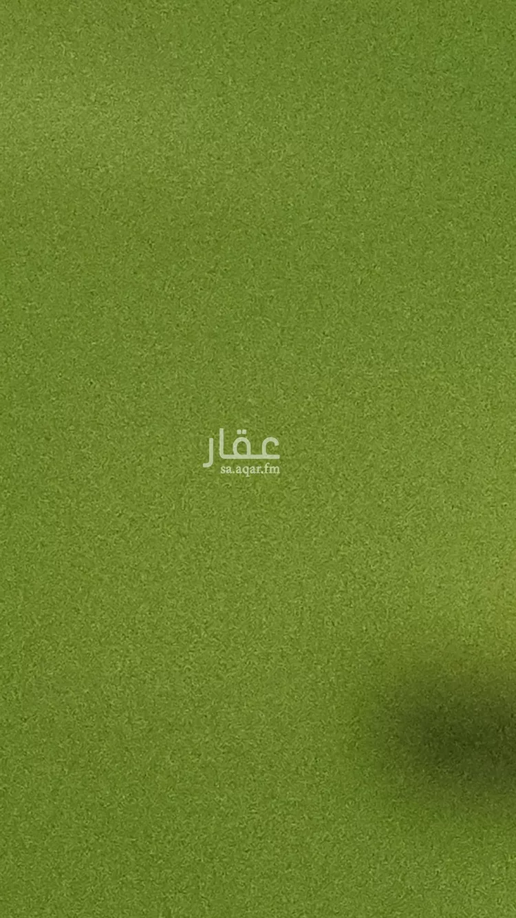 أرض للبيع في شارع آل أبي حيمد, حي النزهة, مدينة الرياض, منطقة الرياض صورة 2