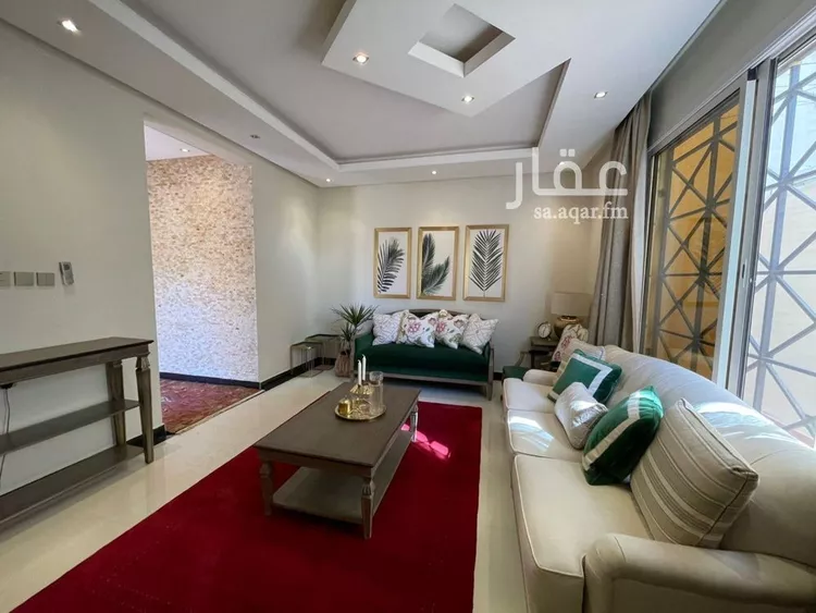 Villa for Sale in Riyadh At Taawon صورة 2