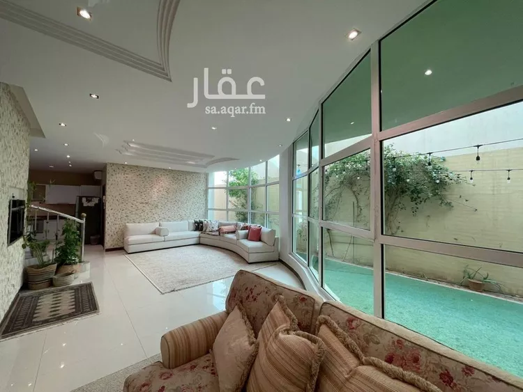 فيلا للبيع في شارع الشلال, حي التعاون, مدينة الرياض, منطقة الرياض 14