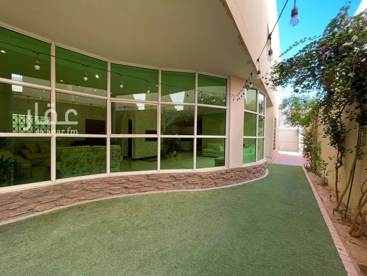 Villa for Sale in Riyadh At Taawon صورة 3