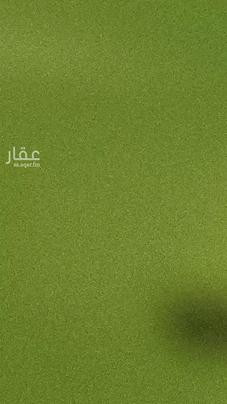 Land for Sale in Riyadh Al Malqa صورة 2