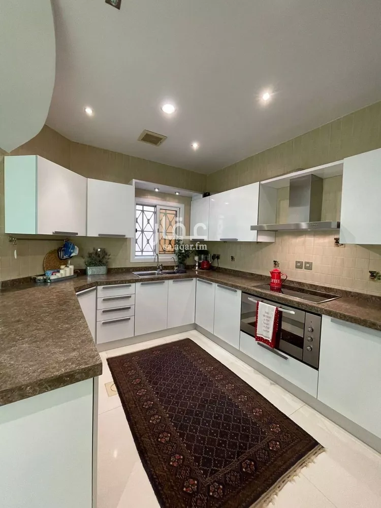 فيلا للبيع في شارع الشلال, حي التعاون, مدينة الرياض, منطقة الرياض