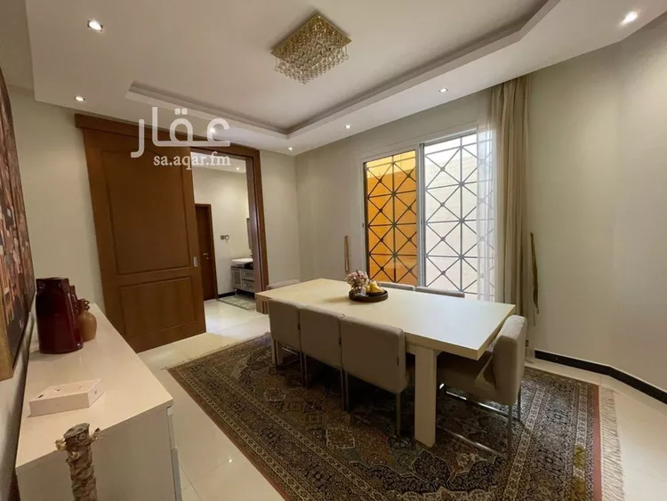 فيلا للبيع في شارع الشلال, حي التعاون, مدينة الرياض, منطقة الرياض 9