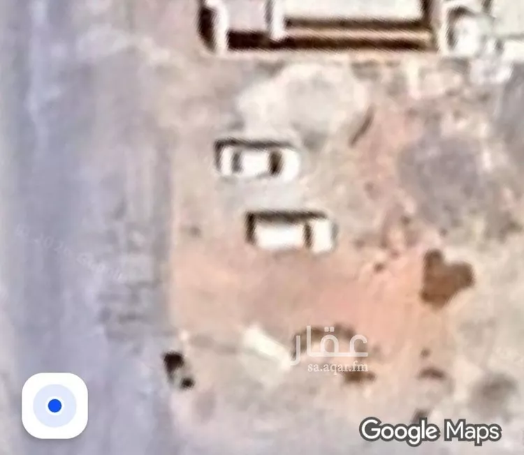 أرض للبيع في شارع رقم 320, حي الملقا, مدينة الرياض, منطقة الرياض صورة 2