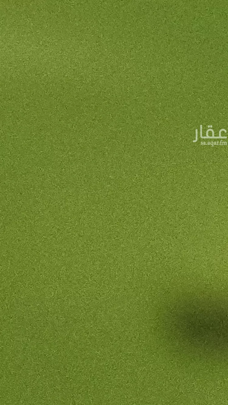 أرض للبيع في شارع رقم 320, حي الملقا, مدينة الرياض, منطقة الرياض