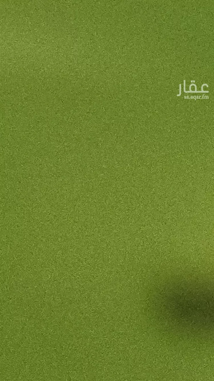 أرض للبيع في شارع رقم 322, حي الملقا, مدينة الرياض, منطقة الرياض