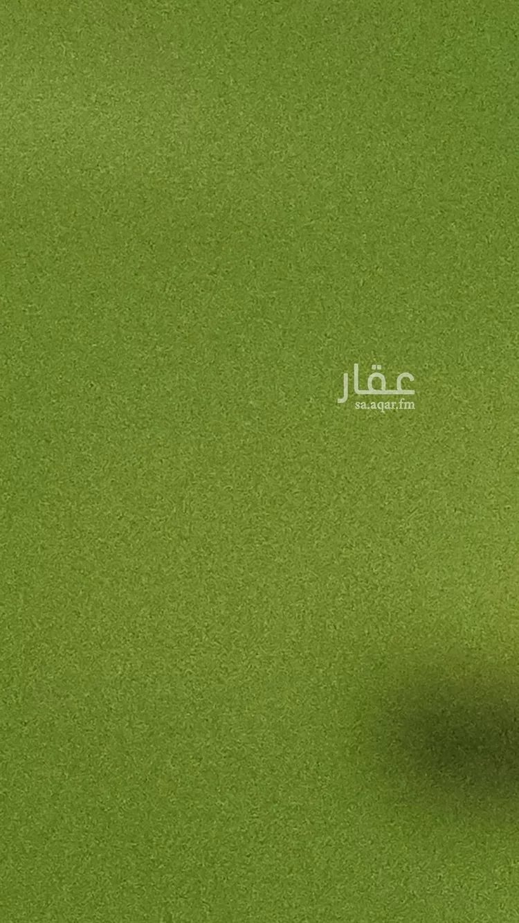 Land for Sale in Riyadh King Fahd