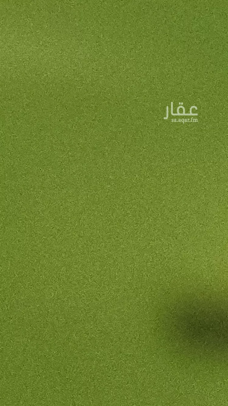 أرض للبيع في شارع رقم 407, حي الملقا, مدينة الرياض, منطقة الرياض