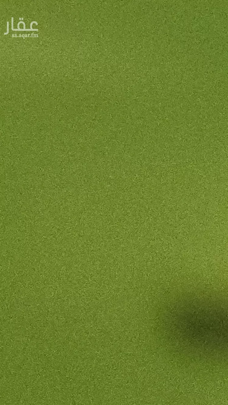 Land for Sale in Riyadh Al Malqa