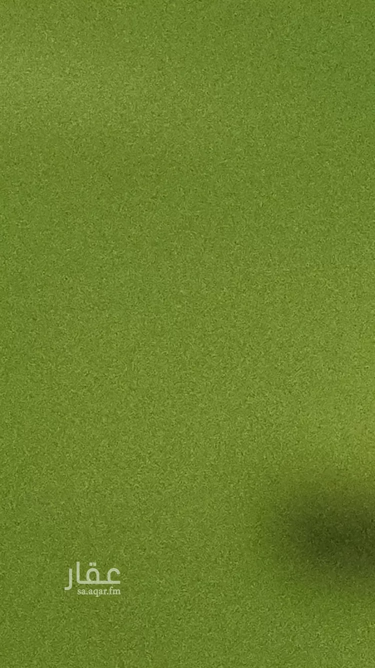 Land for Sale in Riyadh Al Ezdihar