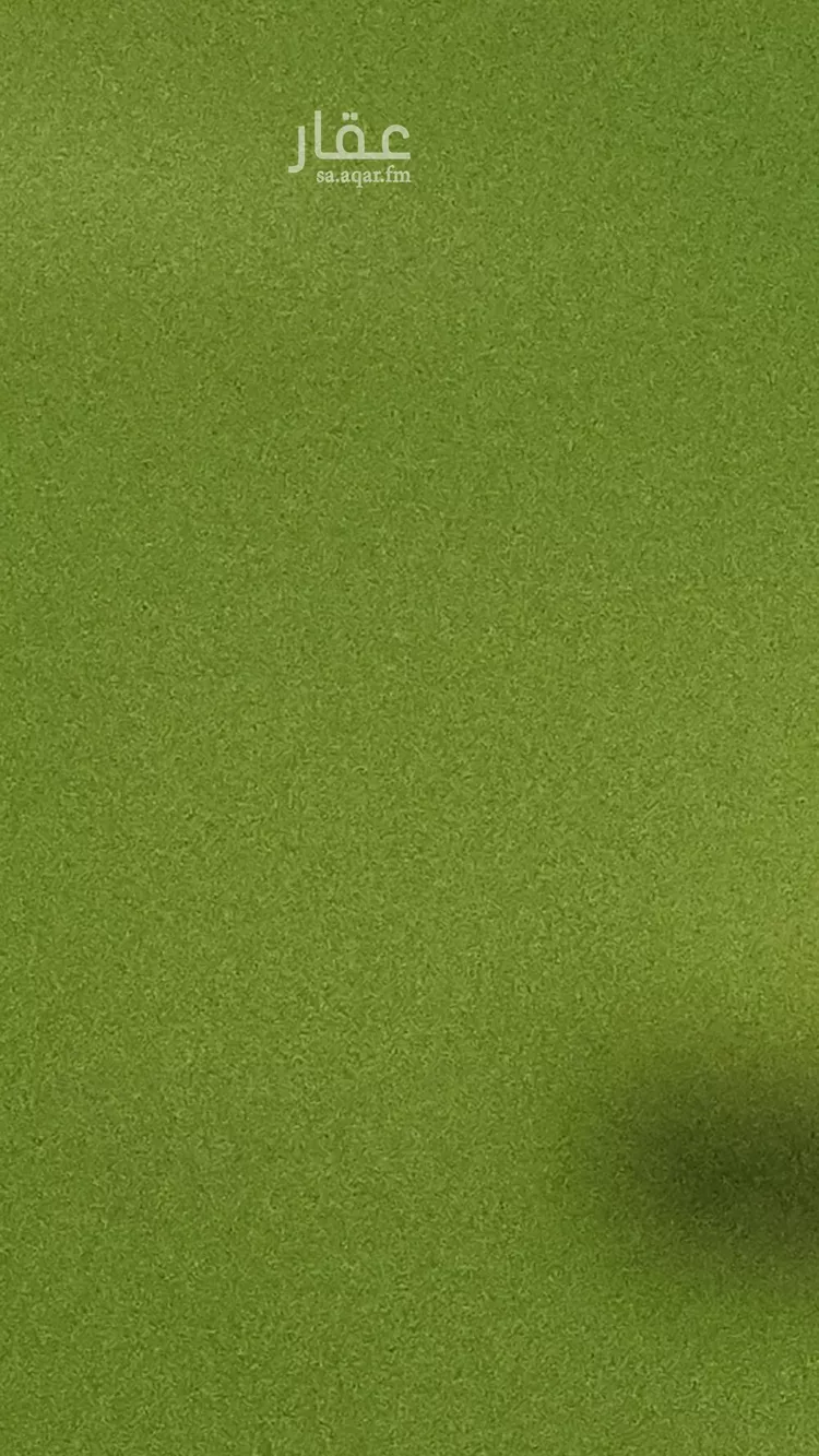 فيلا للبيع في شارع حكيم بن معاوية, حي النخيل, مدينة الرياض, منطقة الرياض