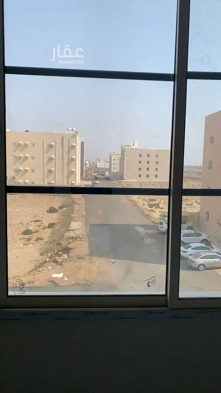 شقة للبيع في شارع الإمام محمد بن سعود ، حي الشاطئ ، جيزان ، منطقة جازان صورة 2