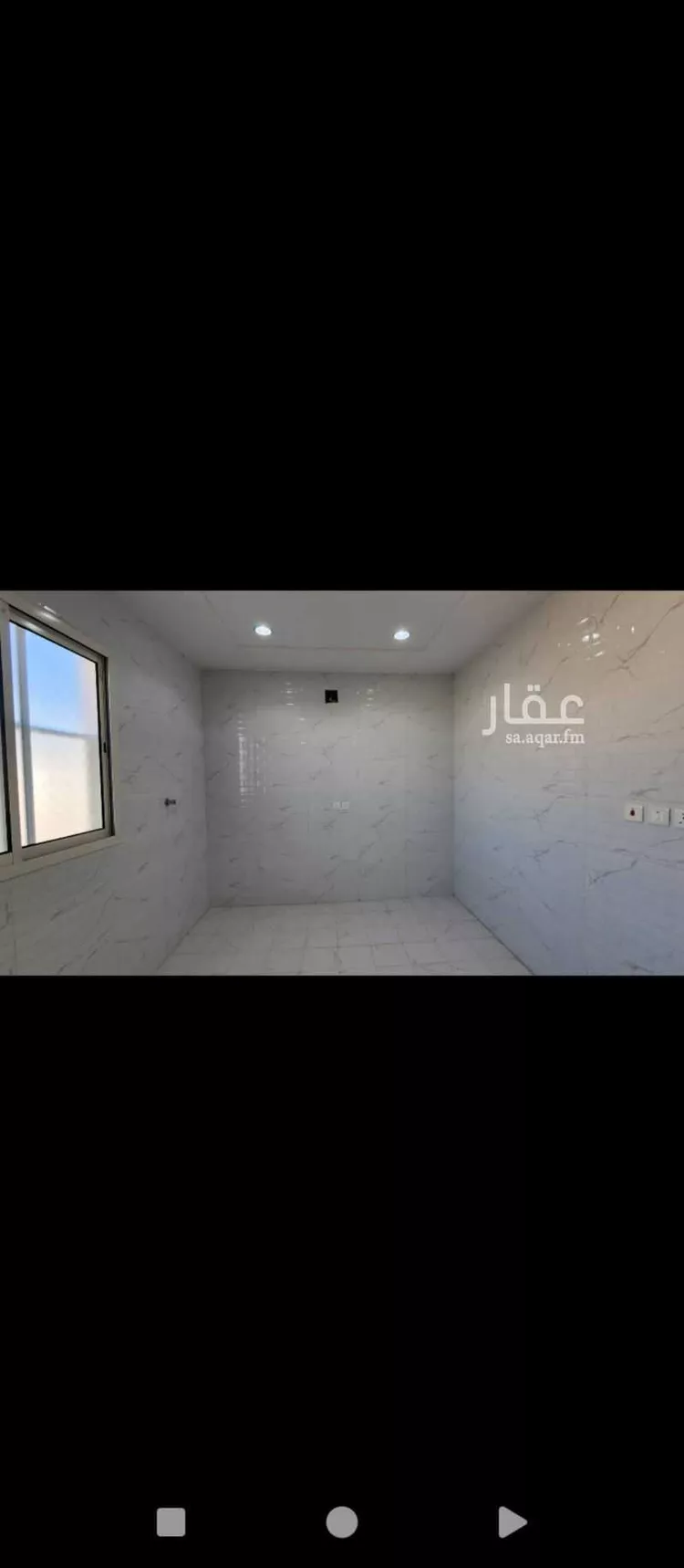 شقة للإيجار في شارع بشر بن موسي ، حي العزيزية ، الرياض ، منطقة الرياض صورة 4