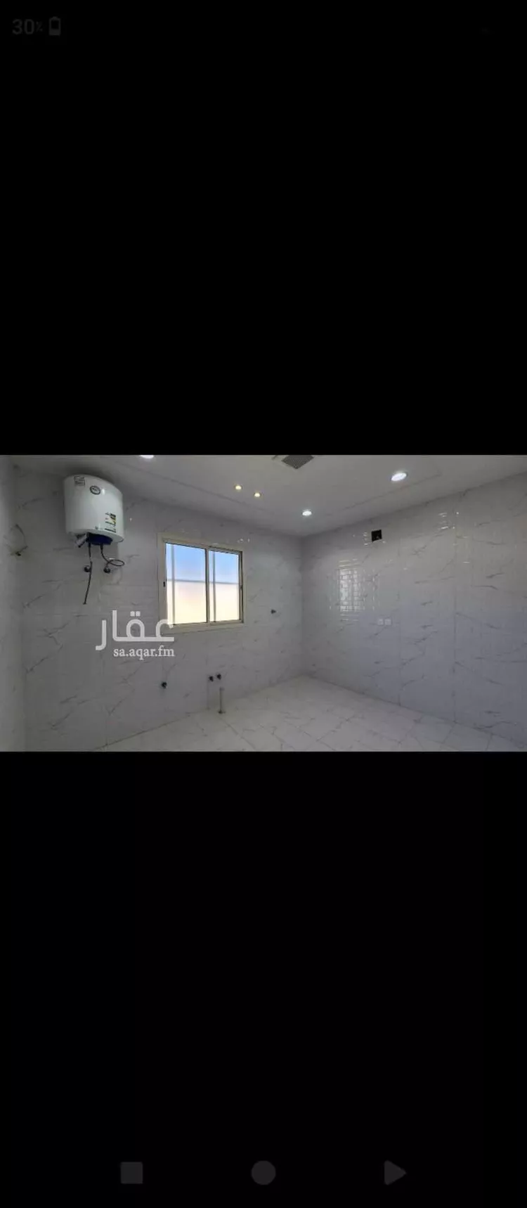 Apartment for Rent in Riyadh Al Aziziyah