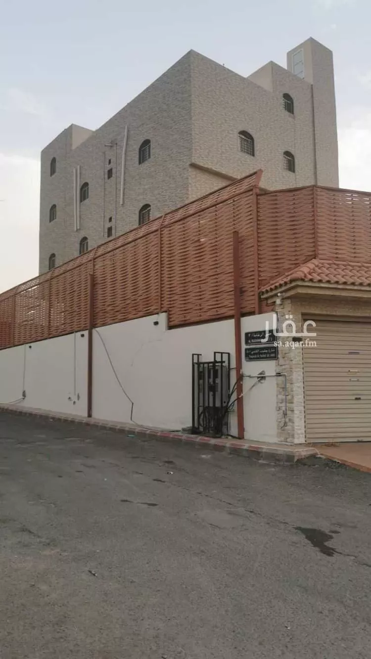 فيلا للبيع في حي ابرق الرغامة ، جدة ، جدة