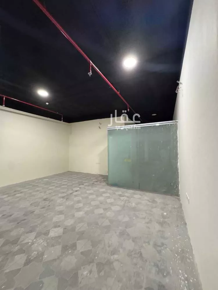 محل للإيجار في شارع الدائري الشرقي الفرعي, حي الروضة, مدينة الرياض, منطقة الرياض صورة 5