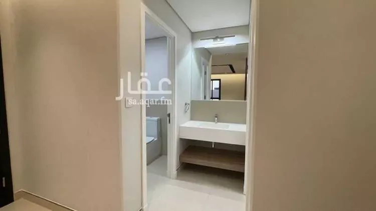 فيلا للبيع في شارع رقم 1018, حي سدرة, مدينة الرياض, منطقة الرياض صورة 4