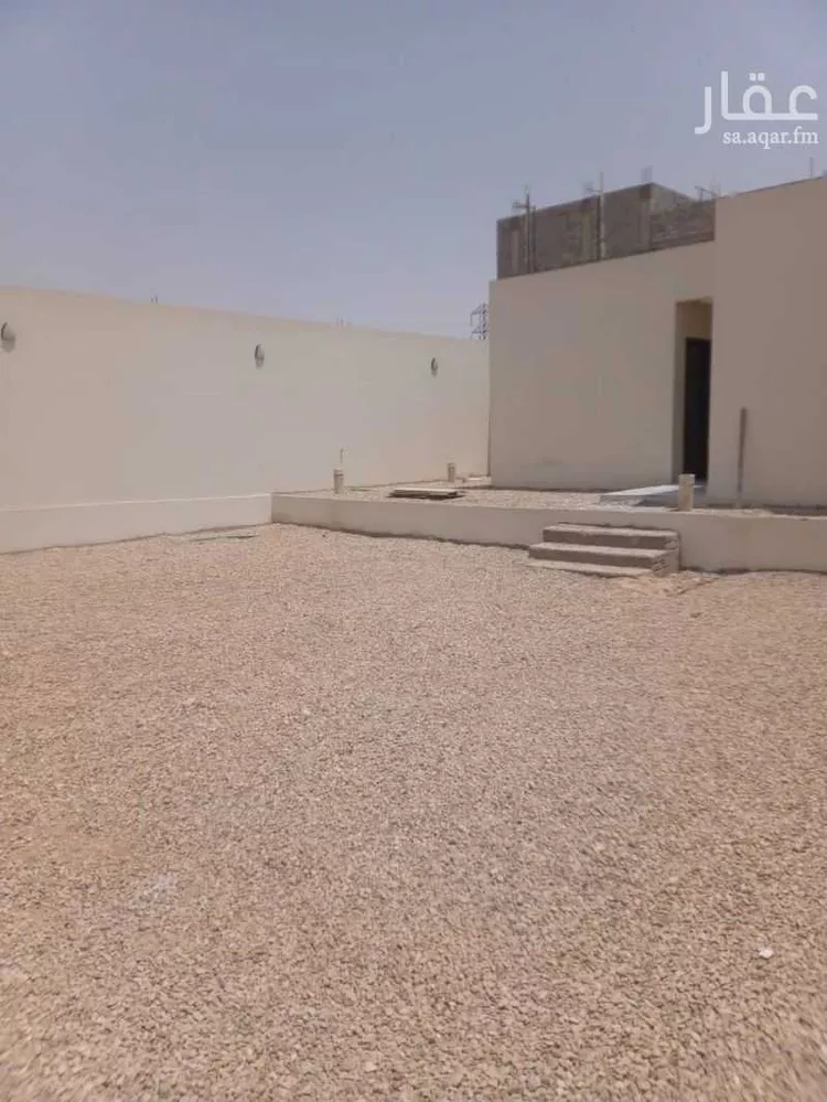 استراحة للبيع في شارع الصدق, حي البرية, مدينة الرياض, منطقة الرياض صورة 4